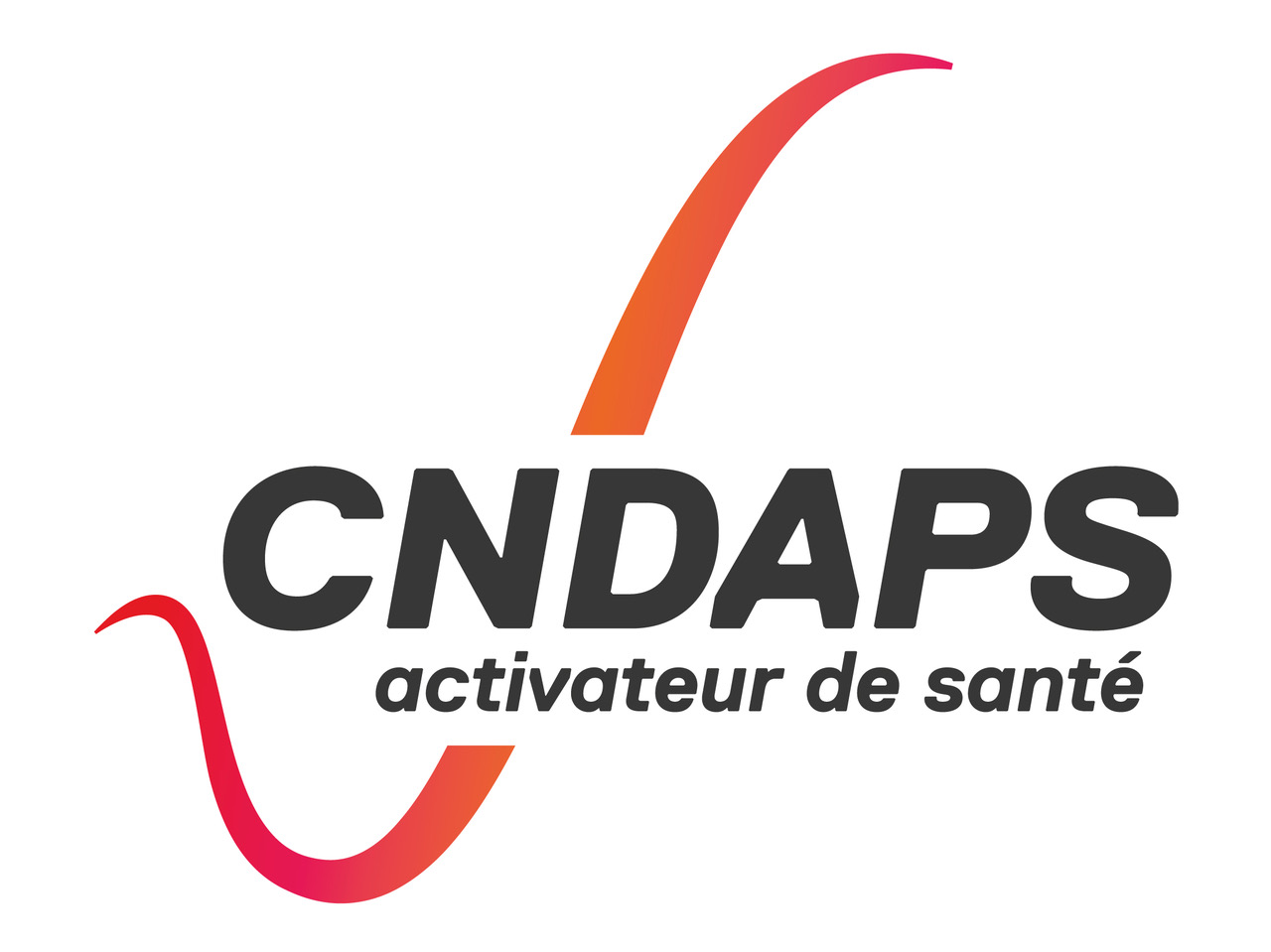 Centre National d’appui au Déploiement en Activité Physique et lutte contre la Sédentarité