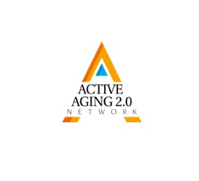 Chaire Active Aging 2.0