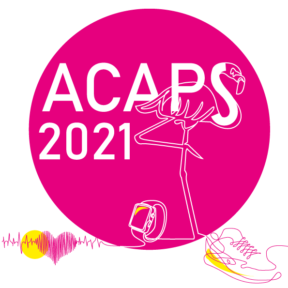 Association des Chercheurs en Activités Physiques et Sportives (ACAPS)